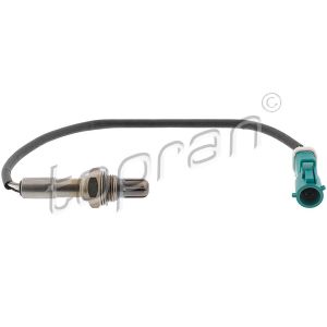 Sensor Lambda HANS PRIES 302 377