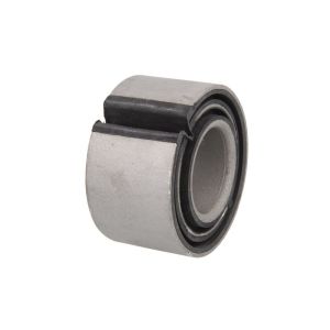 Rolamento, barra estabilizadora/braço S-TR 120375