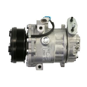 Compressor, ar condicionado NRF 32232