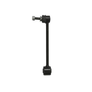 Haste/braço, estabilizador BLUE PRINT ADA108525