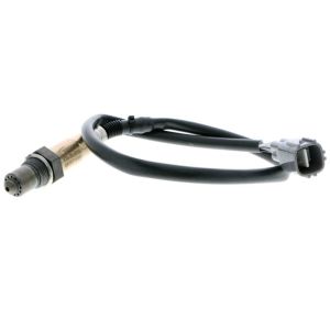Sensor Lambda VEMO V70-76-0016