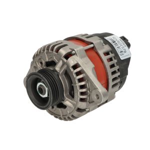 Drehstromgenerator RIVOLV RIV601578
