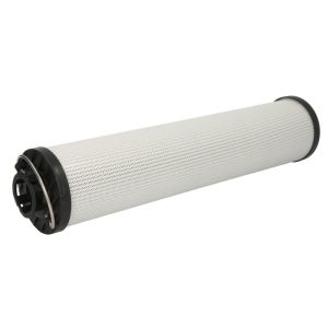 Filter, Arbeitshydraulik SF HY90707