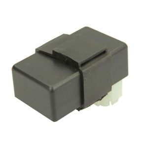 Módulo de igniçãolINPARTS IP000276