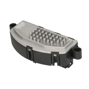 Regler, Innenraumgebläse MEAT & DORIA K106139