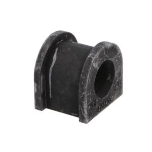 Gummilager, Stabilisator CTR CTRGV0380