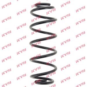 Ressort de suspension KYB RA6193