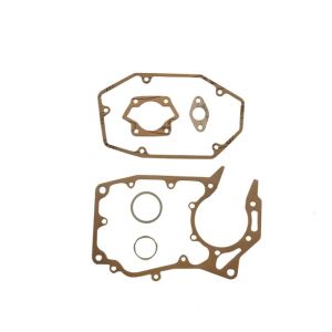 Kit de juntas do motor ATHENA P400150850110