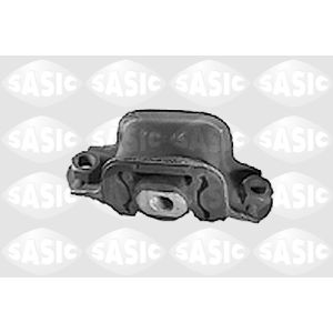 Soporte de motor SASIC 8461661 izquierda