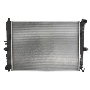 Radiator, motorkoeling KOYORAD PL063211