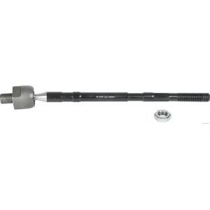 Barre d'accouplement HERTH+BUSS JAKOPARTS J4848025