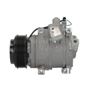 Compressor, ar condicionado THERMOTEC KTT090201