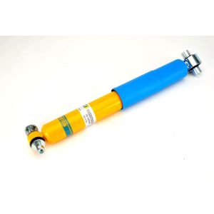 Amortiguador BILSTEIN 24-102636