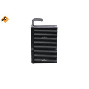 Differential-Reparatursatz NRF 36146