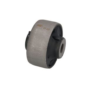 Cojinete, brazo de control REINHOCH RH14-0043