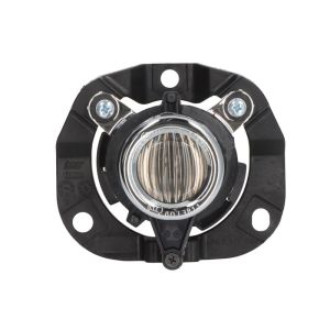 Nebelscheinwerfer MAGNETI MARELLI 715820074000