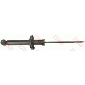 Amortiguador TRW JGS174S