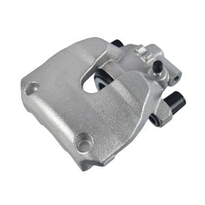 Bremssattel FEBI BILSTEIN 182277