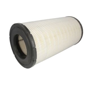 Filtro de ar DONALDSON P537778