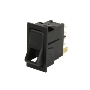 Interrupteur COBO 1024006COBO