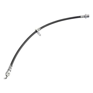 Bromsslang FEBI BILSTEIN 182923