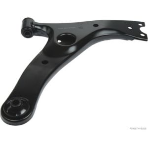 Suspensão da roda HERTH+BUSS ELPARTS J4912063