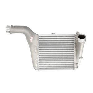 Intercooler DENSO DIT02030 gauche