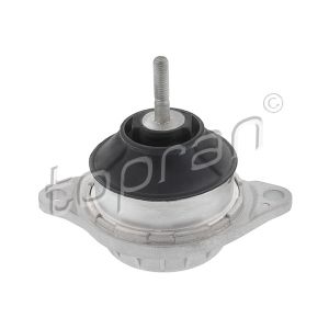 Suporte, motor HANS PRIES 103 649