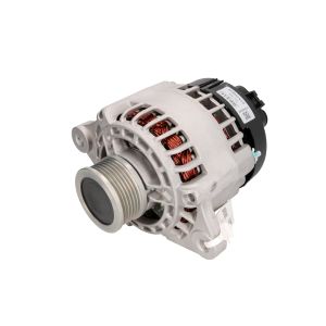 Alternador, Generador STARDAX STX100832