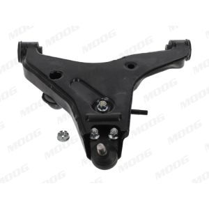 Suspensão da roda MOOG FI-WP-16945P