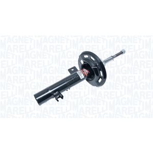 Amortiguador MAGNETI MARELLI 357505070200
