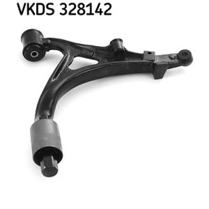 Suspensión de rueda SKF VKDS 328142