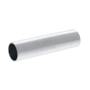Bucha, suporte do braço de suspensão VAICO V10-9539