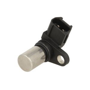 Sensor de velocidad VEMO V25-72-1087