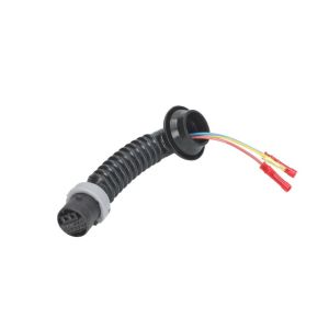 Kit de réparation de câble, porte SENCOM 3061505-1