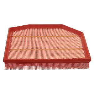 Luftfilter FEBI BILSTEIN 48512