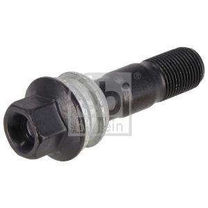 Spillo FEBI BILSTEIN 198200
