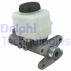 Huvudbromscylinder DELPHI LM80339