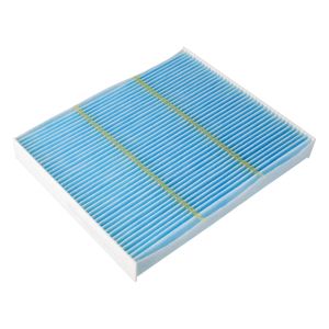 Interieurfilter FEBI BILSTEIN 183881