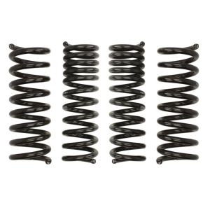 Kit de suspensão, molas Pro-Kit EIBACH E2536-140