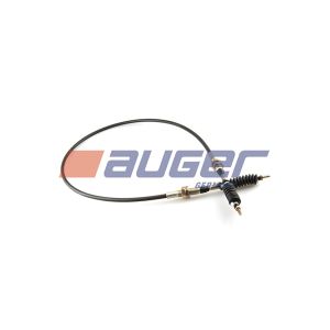 Câble d'accélérateur AUGER AUG71775