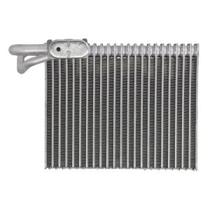 Differential-Reparatursatz BOSCH 1 986 AD4 015