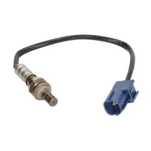 Sensor Lambda HELLA 6PA358 221-311