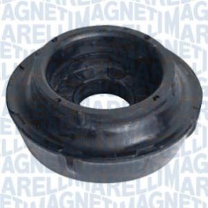 Rolamento do suporte, amortecedor da suspensão MAGNETI MARELLI 030607010743