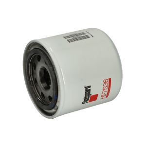 Filtro hidráulico FLEETGUARD HF7536