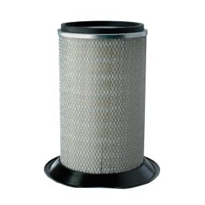 Luftfilter DONALDSON OFF P780249