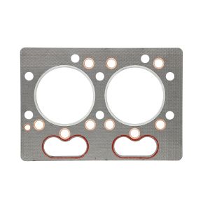Cilinderkoppakking ENGITECH ENT010483