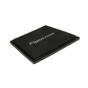 Filtro de placa de ar (inserção) PIPERCROSS PP1931