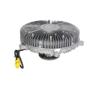 Embrayage (ventilateur de radiateur) FEBI BILSTEIN 47981