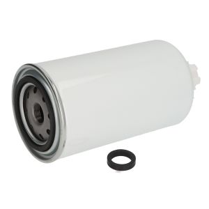 Filtro de combustível PURRO PUR-HF0160